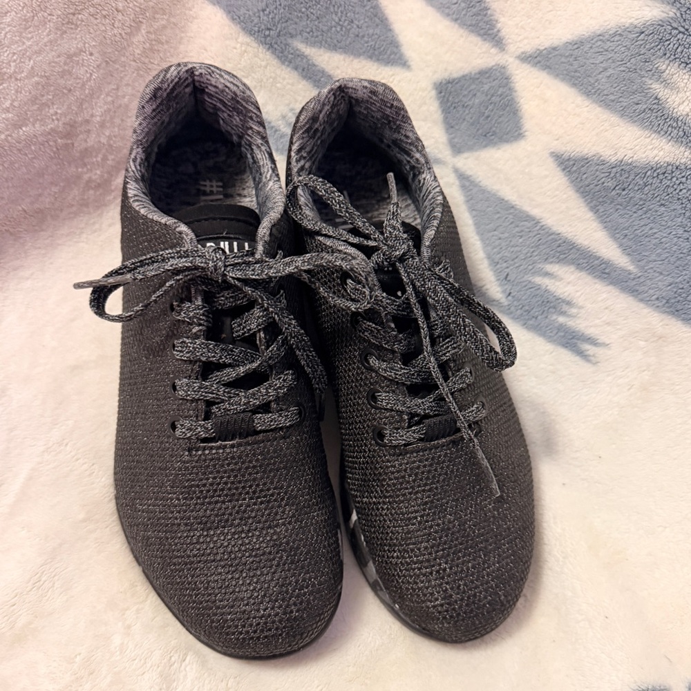 NOBULL Outwork training shoes (unisex )